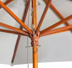 Shelta Como 270 Umbrella -Joes BBQs Store comodetail e1655861917841