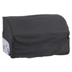 Crossray 4 Inbuilt BBQ Cover