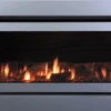Escea DL1100 Gas Fireplace