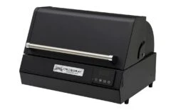 Crossray EXtreme Portable Electric BBQ 2200W