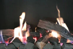 Real Flame Element 1800 MK2 Power Balanced Flue Gas Fireplace -Joes BBQs Store elementsinglesidedgasfireplace 720x e0d0bfd5 5b21 4b10 9b4e 31d7ff6d653b