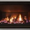 Escea DF960 Gas Fireplace