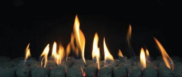 Escea DS1150 Single Sided Gas Fireplace 11 Escea DS1150 Single Sided Gas Fireplace - Image 11