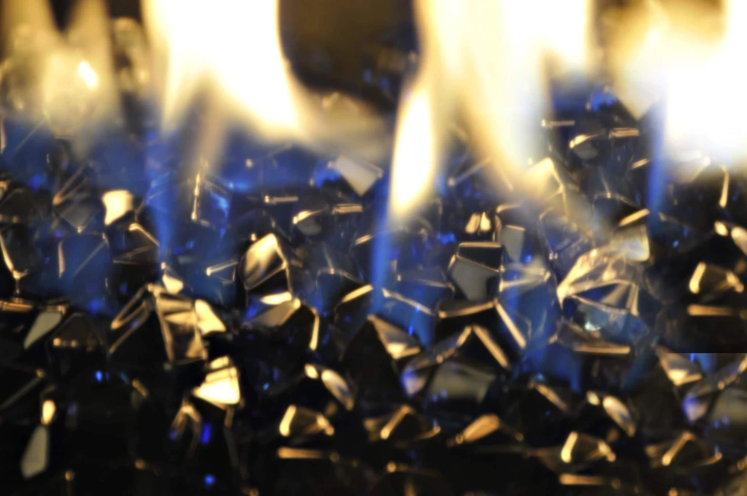 Escea DS1150 Single Sided Gas Fireplace 9 Escea DS1150 Single Sided Gas Fireplace - Image 9