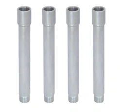 Ozpig Extension Legs