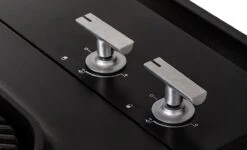 Everdure By Heston Blumenthal Force Gas BBQ Mint -Joes BBQs Store force gallery 111x optimized 80a89608 3052 4f58 ab03 709202b1b112