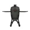 The Bastard VX Complete Kamado Charcoal Grill - Large