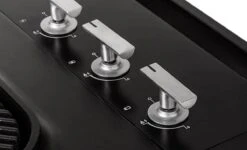 Everdure By Heston Blumenthal Furnace Gas BBQ Mint -Joes BBQs Store furnace gallery 111x optimized 4f6d2e1c d168 4d9e a787 7cb4e966a9cd