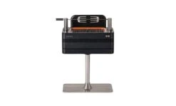 Everdure By Heston Blumenthal Fusion Charcoal BBQ -Joes BBQs Store fusion gallery 91x 6b93e36f 01af 4ac2 b533 b6948ebfe92f