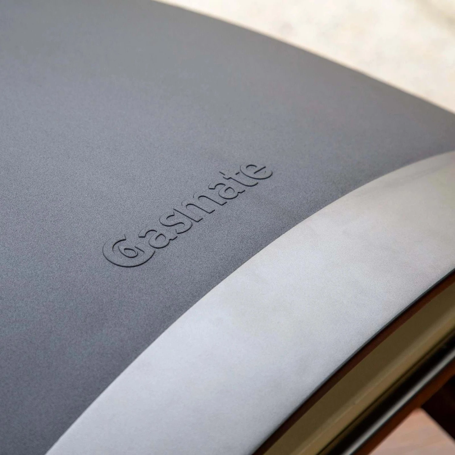 Gasmate Portofino 16 Inch Gas Pizza Oven 5 Gasmate Portofino 16 Inch Gas Pizza Oven - Image 5