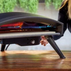 Gasmate Portofino 16 Inch Gas Pizza Oven 19 Gasmate Portofino 16 Inch Gas Pizza Oven -Joes BBQs Store gasmate portofino 16in gas pizza oven po3106 16 06 web wfdyyafbvvdq