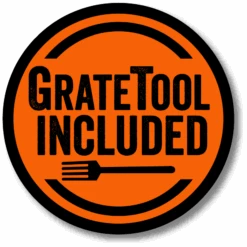 GrillGrates For 18.8 Inch Pellet & Gas Grills 13 GrillGrates For 18.8 Inch Pellet & Gas Grills -Joes BBQs Store gratetoolbuttonedit 41821.1474058852.1280 e5fbe946 8e9e 4991 8c87 97b7ae303185