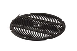 Napoleon Cast Iron Grid (Fits PRO22K & NK22CK-C)