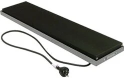 Heatstrip Classic Outdoor Electric Heater THH1800A