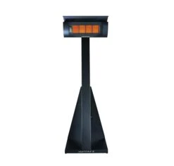 Heatstrip Portable LPG Outdoor Heater