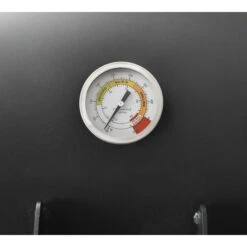 Hark Texas Pro Pit Offset Smoker -Joes BBQs Store hk0527 texas pro pit4 9aa7880e 804e 4d59 a7ba 8e6c1899a656