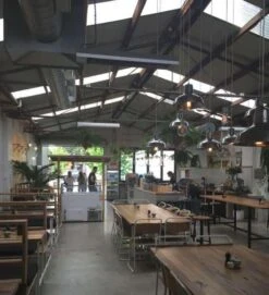 Heatstrip Max THX2400 Outdoor Electric Heater 8 Heatstrip Max THX2400 Outdoor Electric Heater -Joes BBQs Store hm3 84766be1 3498 4803 bd69 707dd44bb297