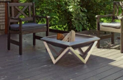 Alfred Riess Kubas Steel Fire Pit - Medium -Joes BBQs Store il 1588xN.2123793095 dxyx 1296x 533x bca05042 6adb 4139 b2b7 f8fb29411b84