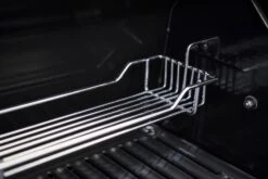 Beefeater Signature 3000E 4 Burner Built In BBQ 7 Beefeater Signature 3000E 4 Burner Built In BBQ -Joes BBQs Store image 18e49774 67cd 40d2 922a c0600407bb85