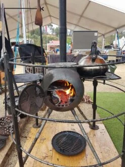 The Ozpig -Joes BBQs Store image 295e535e 5e9c 4f9b 826b a392f3cb3695