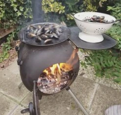 The Ozpig -Joes BBQs Store image 340a70cb ac21 401c 8619 22be3069672d