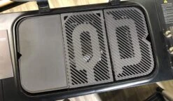 Everdure By Heston Blumenthal Furnace Gas BBQ Mint -Joes BBQs Store image optimized 02e1a9bd 3e0b 451e ab4e 93eb3acdffb7