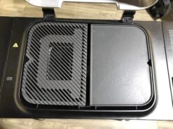 Everdure By Heston Blumenthal Force Gas BBQ Mint -Joes BBQs Store image optimized bcd6bccb 0115 47d7 8ee8 3b5de9037afe