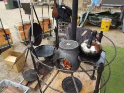 The Ozpig -Joes BBQs Store image be0b9203 51af 4ab8 b346 a7b3f988b135