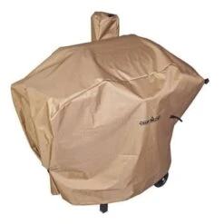 Camp Chef Pellet Grill Cover - 24 Inch - Full