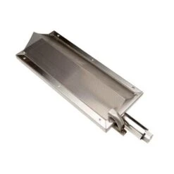 BeefEater Stainless Steel Infrared Burner