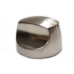 Beefeater Signature 3000s Stainless Steel Knob