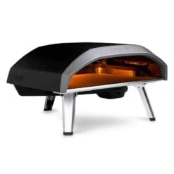 Ooni Koda 16 Gas Powered Pizza Oven Bundle Deal -Joes BBQs Store koda 16 product shoot fullres 10 1500px 1024x1024 9184a76a ce05 47ae bdb4 43828ad170ca