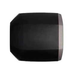 Ooni Koda 16 Gas Powered Pizza Oven Bundle Deal -Joes BBQs Store koda 16 product shoot fullres 12 1500px 1024x1024 fac7f48a b416 4f0a 8b4f a6f9e90c8be7