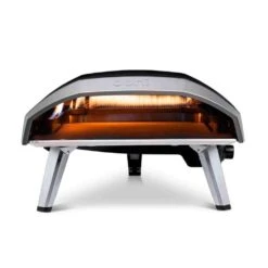 Ooni Koda 16 Gas Powered Pizza Oven Bundle Deal -Joes BBQs Store koda 16 product shoot fullres 4 1500px 1024x1024 40bba6c2 adf3 40db af3a 1454770db9df