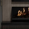 Escea LE1000 Electric Fireplace