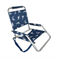 Shelta LeSands Beach Chairs -Joes BBQs Store lesands beach chairs MarinePrint