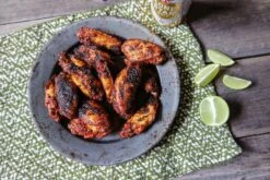 Hardcore Carnivore Meatchelada Shaker -Joes BBQs Store meatchelada wings 7 2000x 39349b5f d004 4c82 915c 8eac5f7beed2