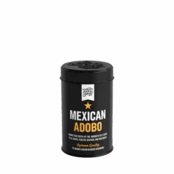 Holy Smoke Mexican Style Adobo Seasoning 175g