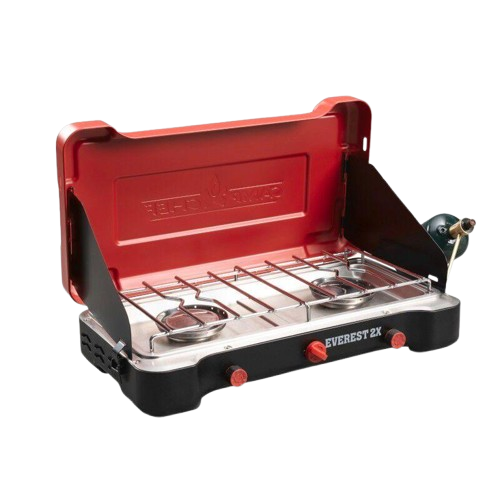 Joes BBQs Store -Joes BBQs Store mshp hero 2 1 removebg preview