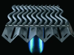 Napoleon LEX 485 Built In BBQ -Joes BBQs Store napoleon grills prestige 2 450 gasgrill pt450rsbipss FFG 0232A 2 700 x 534 f286ad7a f7b8 41e1 bbfc a2a8677e4858