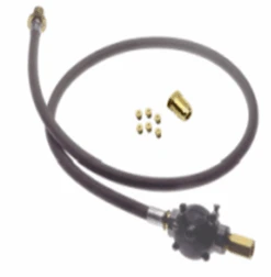 Beefeater Natural Gas Conversion Kit To Suit Signature SL4000