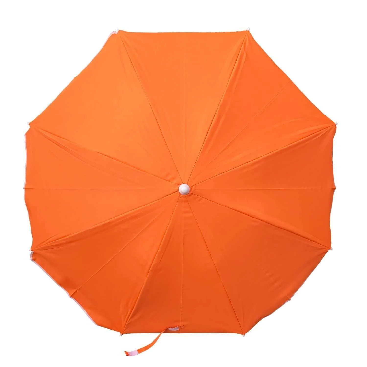 Shelta Donna Beach Umbrella 3 Shelta Donna Beach Umbrella - Image 3