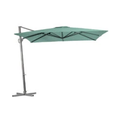 Shelta Palm Beach 330cm Octagonal Umbrella -Joes BBQs Store palmbeach280spa 00187630 6a72 4517 b422 5dad24733bf2