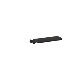 Camp Chef Pellet Grill Front Shelf - 36 Inch