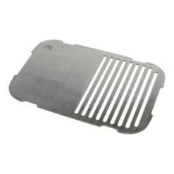 PK Grills Slotted Griddle For PK300