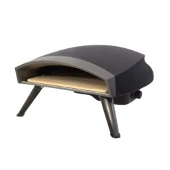 Gasmate Portofino 16 Inch Gas Pizza Oven