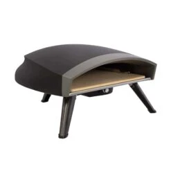 Gasmate Portofino 16 Inch Gas Pizza Oven 13 Gasmate Portofino 16 Inch Gas Pizza Oven -Joes BBQs Store po3106 16 gasmateportofino16inpizzaoven 02 web wfzxyimeyxph