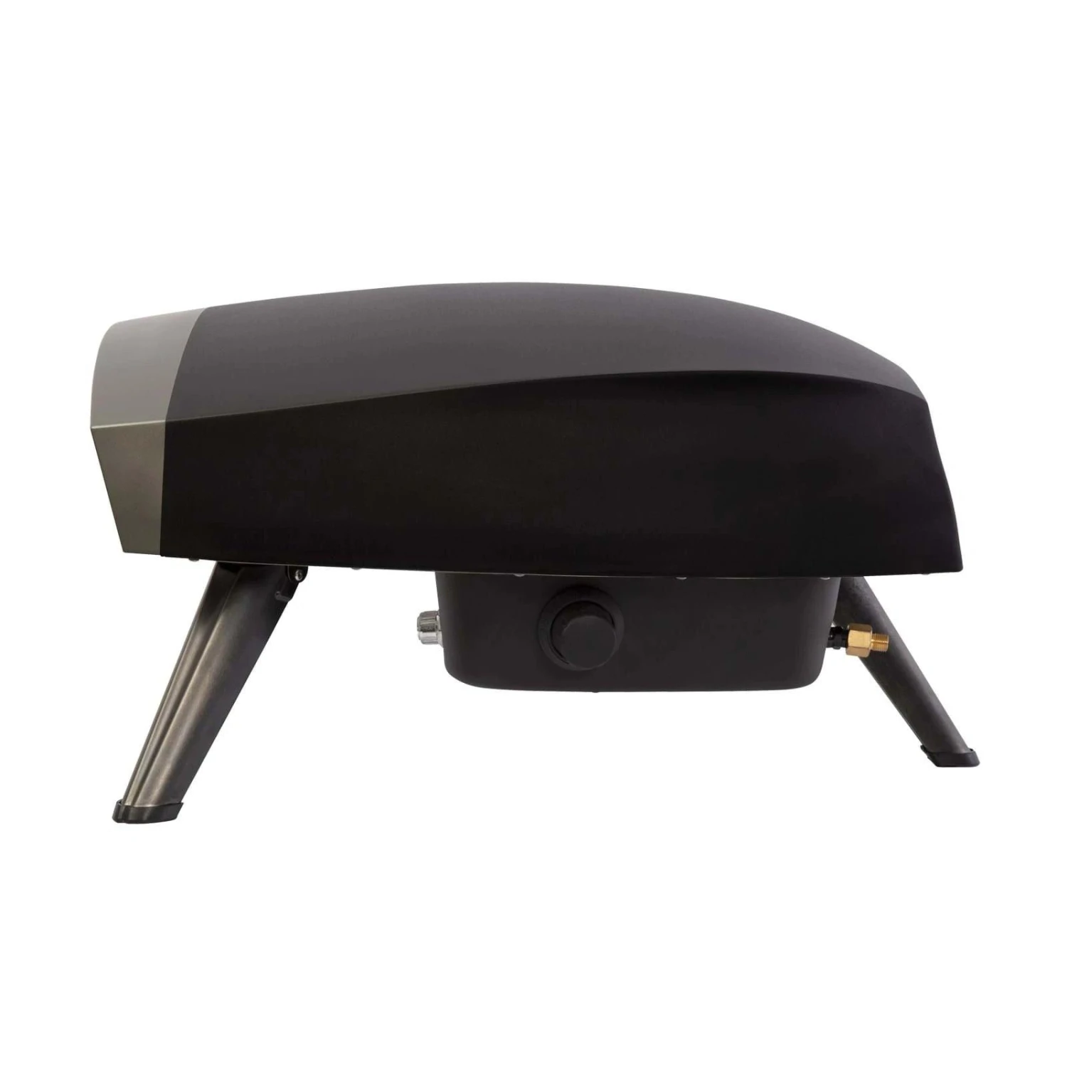 Gasmate Portofino 16 Inch Gas Pizza Oven 4 Gasmate Portofino 16 Inch Gas Pizza Oven - Image 4