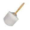 Napoleon PRO Pizza Spatula