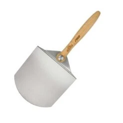 Napoleon PRO Pizza Spatula